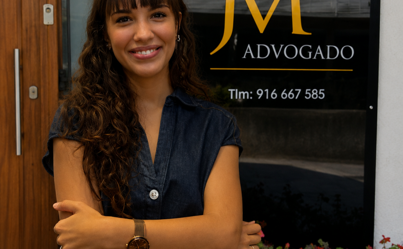 Dr.ª Cristiana Cunha
